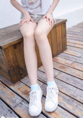 恶搞之家第二十季
