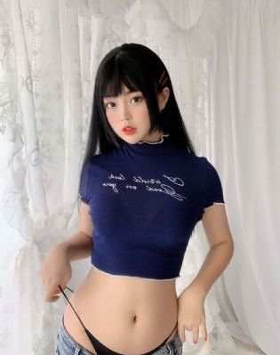 树大招风电影