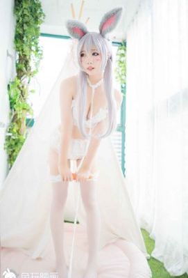 朝云暮雨在线全集免费观看完整版