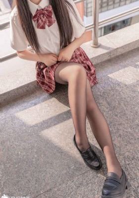 成年入口无线观看网站
