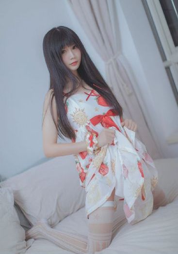 艳妇接受性按摩av
