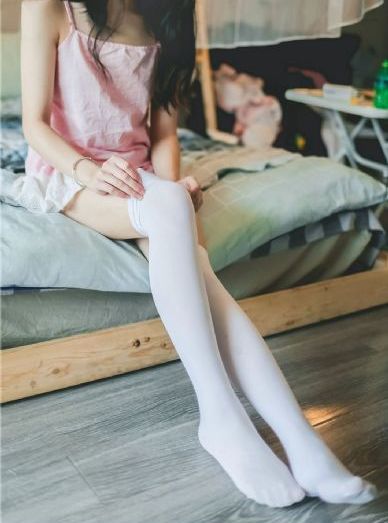 午夜影院免费试看