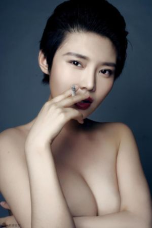 美国式禁忌7