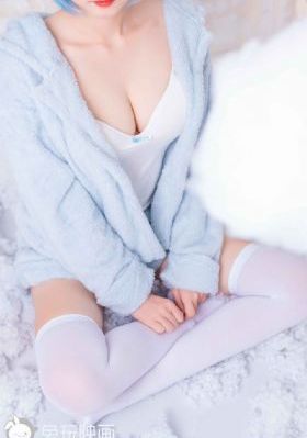 不良执念清除师在线观看全集免费