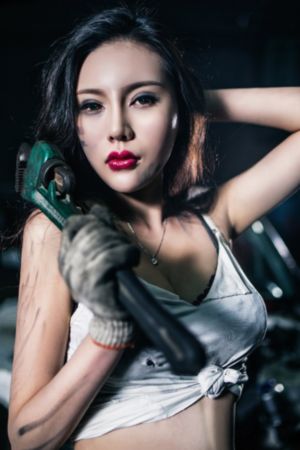 相爱穿梭千年2