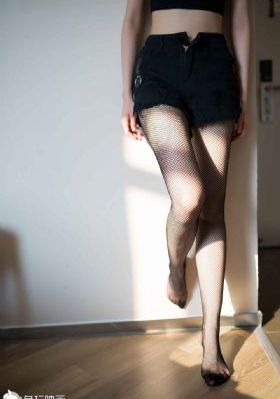肉妇春潮干柴烈火ⅹxx视频
