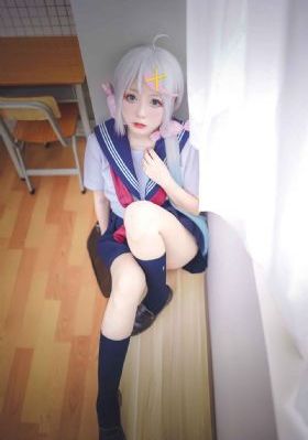 电视剧反击全集34集免费观看