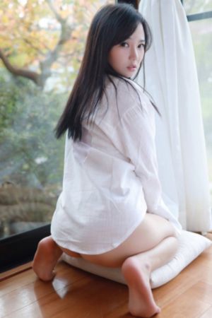 爱人韩语完整版