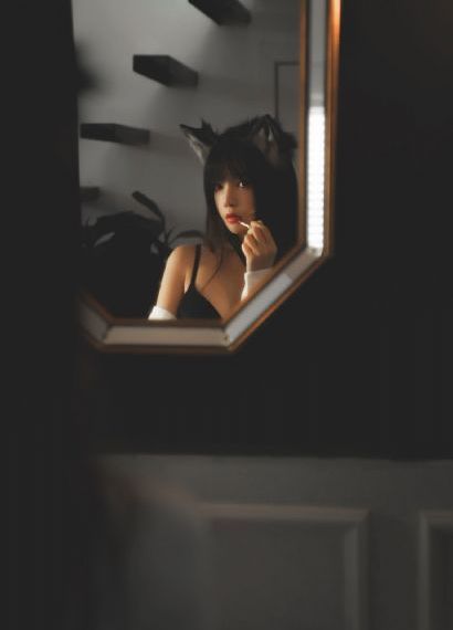 91在线观看入口