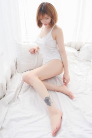 电视剧免费观看全集高清