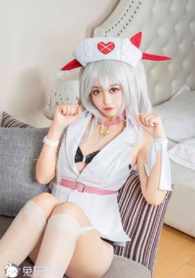 夜夜破胆
