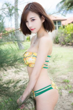 masterpiece 动画在线