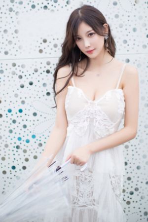 裤袜视界在线观看