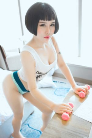 犀利仁师高清电视剧免费观看