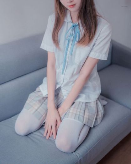 黑白森林电视剧免费观看完整版