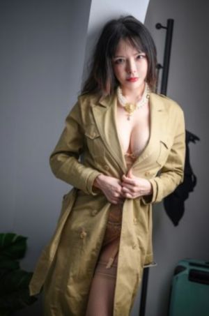 妻子4免费完整版韩剧