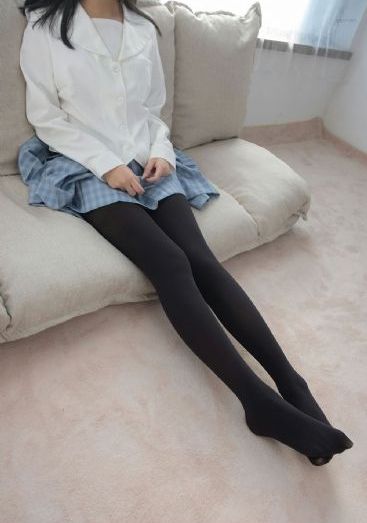秘书hd