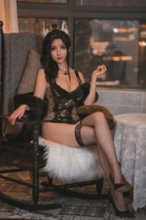 新巴巴爸爸全集免费完整版