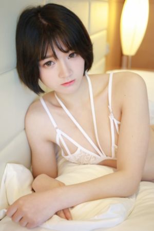 红颜电影