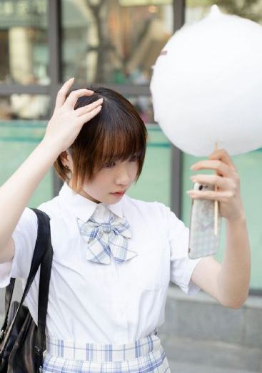 女邻居韩剧