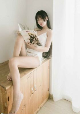 小蜜桃3