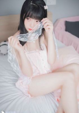 速度与速度10