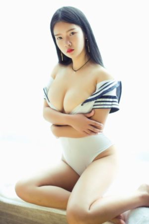 还珠格格第一部第一集
