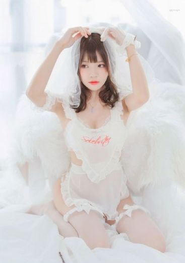 唐朝禁宫风云