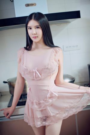 《蜜桃成熟时33d》在线观看