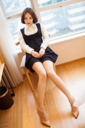 婢子绝色电视剧免费观看