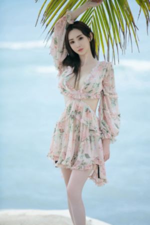 泰山与珍妮hd未删减电影