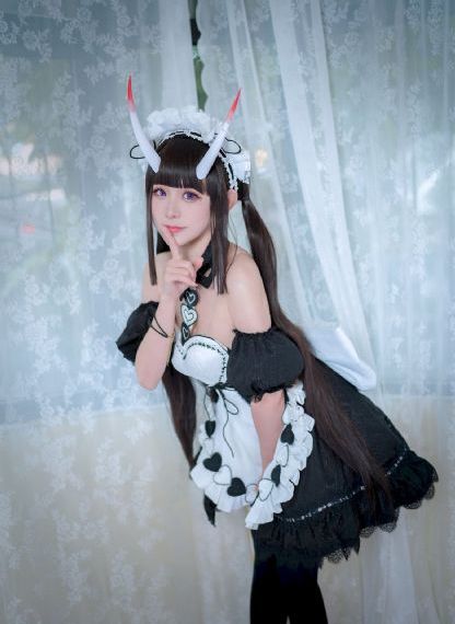 A级黄色片