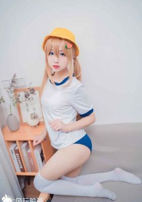 妈妈的朋友在线观看观看