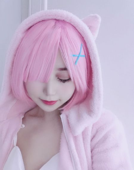 湮灭 电影