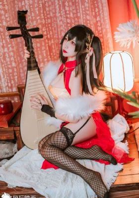 日剧为了丈夫升职的妻子