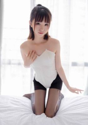 免费中文理伦片在线观看