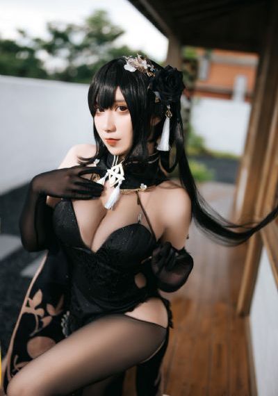 全职法师第七季免费观看完整版