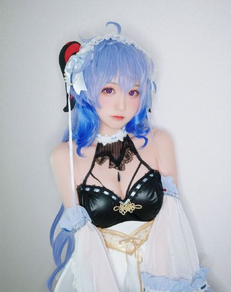 里番绅士库全彩在线观看