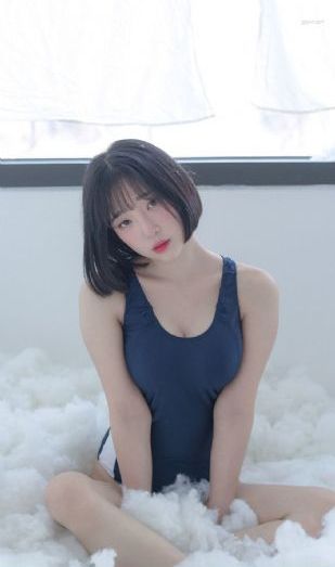 狎鸥亭白夜