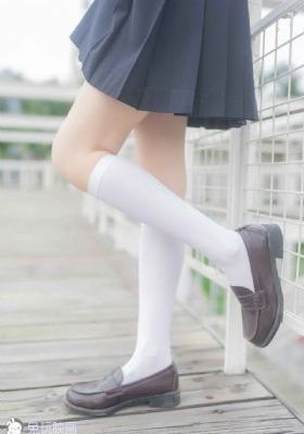 宅宅在线