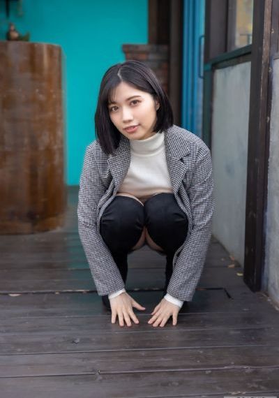 91综合视频