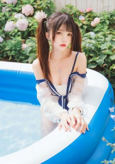 莫斯科陷落 电影