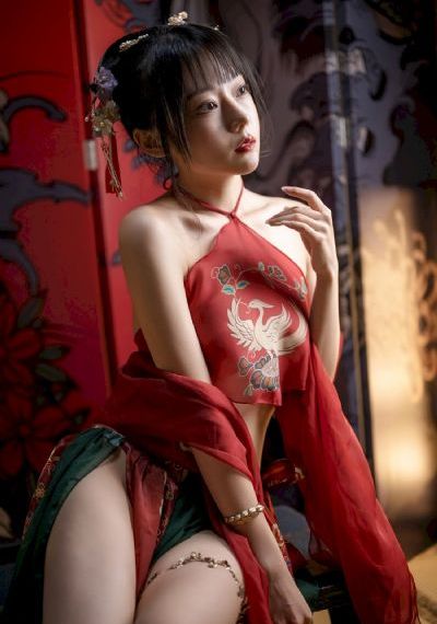 农场主的女儿们在线