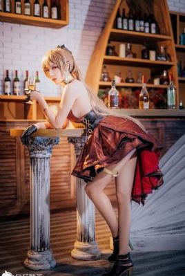 江湖最后一个大佬免费观看完整版