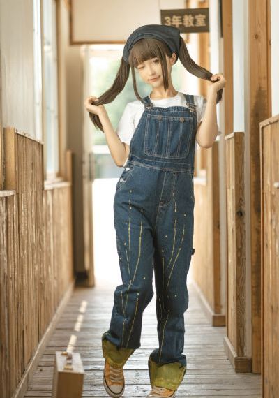 女生宿舍2017在线观看