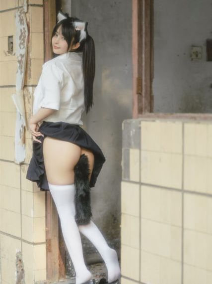 最短的距离是圆的