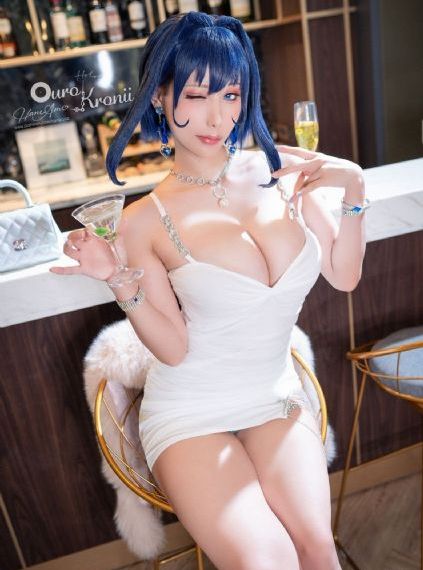 沙海 电视剧