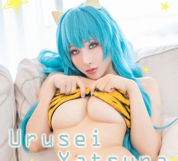 前行者