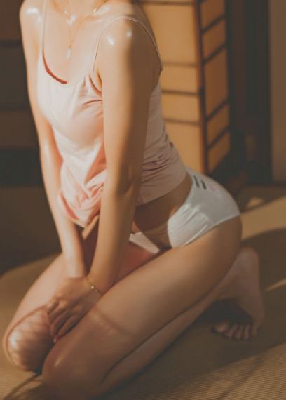 姐姐免费观看国语全集