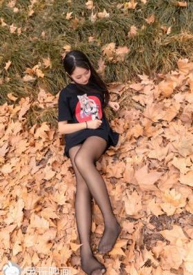 你遭难了吗